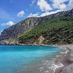 Pollensa - 3526 Mallorca