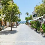 Pollensa - 3526 Mallorca